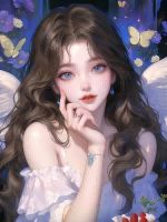 《我捡剩饭救女儿，老公竟是首富》完结版免费阅读 《我捡剩饭救女儿，老公竟是首富》最新章节目录