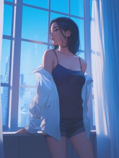 时和岁宴不相逢主角时禾蒋岁宴全文精彩内容在线试读