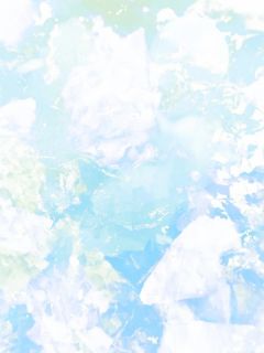 身为狗仔，我拍到了顶流老婆的亲密照