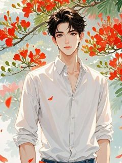 热文《校园霸凌？我108个混黑帮的爸杀疯了》魏峥江锐小说全文无弹窗阅读