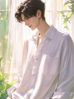 偶有长风送短楫