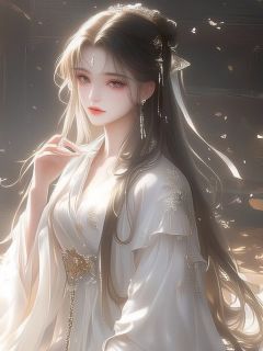 《是非嗔过，功德无我》全文免费章节在线试读 阿音裴文轩小说