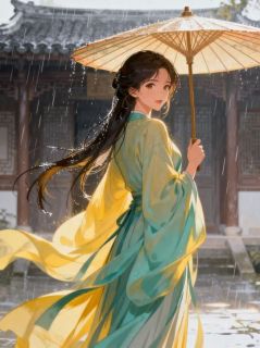 未婚夫逃婚归来，可我早就高嫁了明月沈怀之结局完整全文
