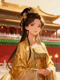 《春风无归期》小说全文精彩章节在线阅读（阿布木卢方成）