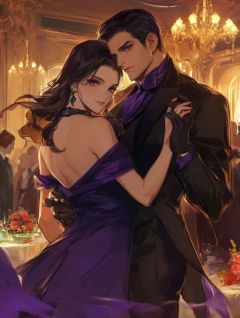 《等一季落空的风》大结局在线阅读 段清序贺奕川是什么小说