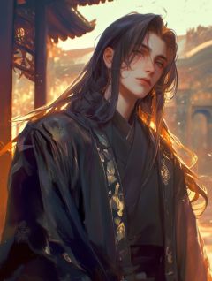 《人心遗忘处，处处是尘埃》小说章节目录在线阅读 阿淮灵儿小说阅读