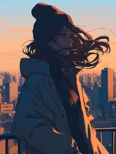 被迫穿书七年后，我拒绝重生