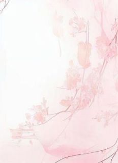 重生之福星带领全家逆天改命