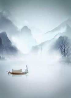 帝君不好了，帝后又在闹了