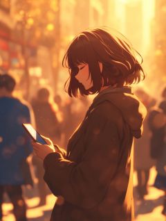 春风别后皆过客