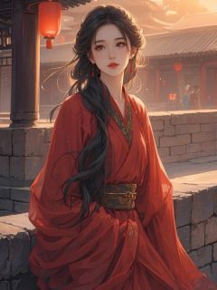 此舟不与君同渡全本资源 玄墨绿芜精彩章节未删减版