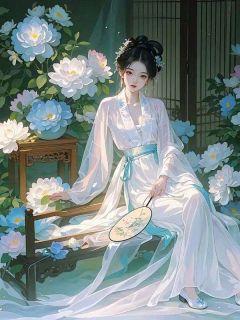 《灯火阑珊不见愿景》小说章节列表免费试读 萧奕辰嘉柔小说阅读