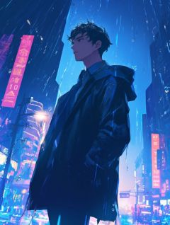 半生烟火凉全章节免费免费试读 顾南笙周牧之小说完结版