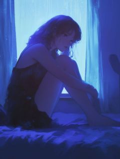 青山旧梦不重逢