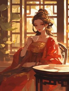 《相思雪落，旧人不归》小说全文免费阅读 林娇娇陆承洲小说全文