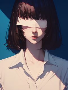 《装病的我死掉后，你们怎么都哭了？》林眠林安朝章节目录在线试读