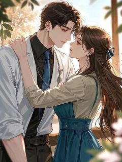 《一句话制裁我的乌鸦嘴堂姐》完结版在线阅读 《一句话制裁我的乌鸦嘴堂姐》最新章节目录