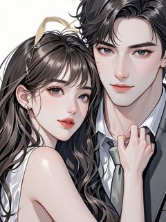 赴一场没有星光的约全本资源 李珺雅白絮精彩章节未删减版