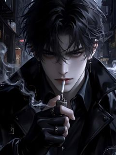 《发现婚书作假后，我休妻了》小说全文免费阅读 《发现婚书作假后，我休妻了》最新章节目录