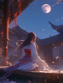 寒关月冷念卿安精彩章节免费试读 崔亦初程青阳小说 大结局