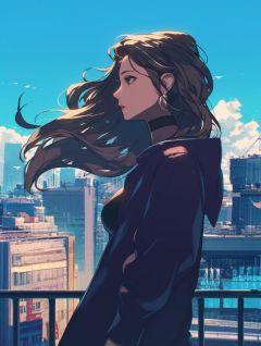 赠你一汪镜花水月by胖哒鲜橙 夏桅遇霍驰衍免费完整版