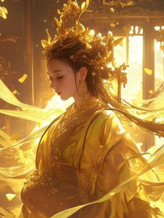 《人间诉尽是沧桑》小说章节免费阅读 秦月瑶商禹桓小说全文