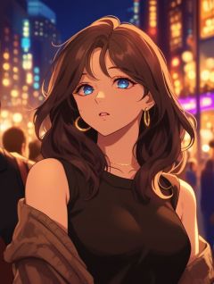 恶毒养母卖我换彩礼，真千金直接掀翻她家