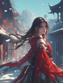 惹了同感双胞胎，清冷佛子逼我夜夜还债