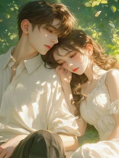 《转身告别那场荒唐的爱》全文免费章节在线试读 周越宋莹小说