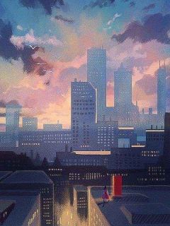 家人五一爬山遇难，当晚他们却回来了