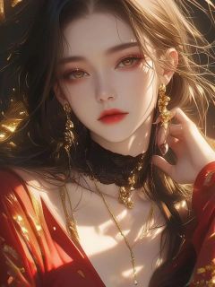 未婚夫将我送到我爸床上后，我杀疯了完整全文阅读 苏夏霍震霆结局无删节