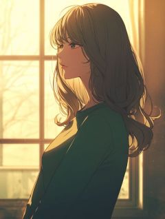 《曾有一场雨，淋湿旧年》完结版在线试读 《曾有一场雨，淋湿旧年》最新章节目录