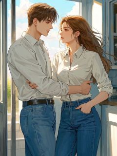 蝶易折，情难离