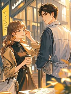 爱意尽处无月明