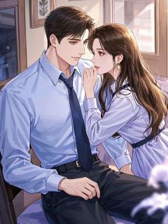 三年梦皆化成水中月