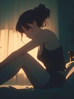 《前尘旧爱，再不回头》顾泽川姜黎大结局免费试读