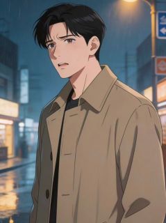 《失忆后，哥哥后悔了》小说免费阅读 萧云深萧依然小说大结局免费试读