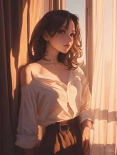 姜明悦陆白沉by欣欣老婆 昨夜星辰垂野章节目录
