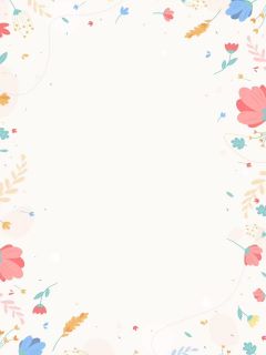 白蛇挡劫九十九次后，不伺候了