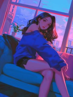 往事如烟，梦几月醒几年全文在线阅读 许嘉雯谢寻全本无弹窗