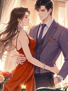 才下眉头却上心头