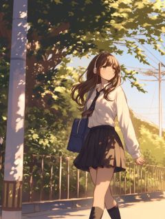 《你困夏花，我赴青山》小说完结版精彩试读 傅斯昭夏苒苒小说全文