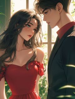 转山转水转不回似水流年