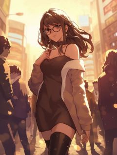 《老板娘抢了我的八十万粉丝账号后，我在她对面开了一家店》小说大结局免费阅读 周丽华苏姐小说阅读