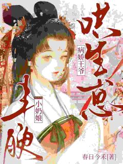 《丧夫小寡妇进王府，被尊贵王爷盯上了》小说完结版精彩试读 唐珠儿赵稷小说全文