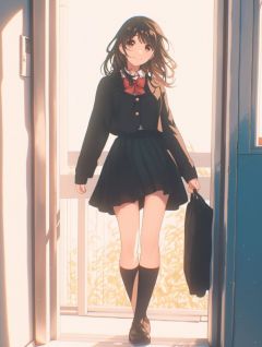 木秀于林风没动，是妈妈摧的呀