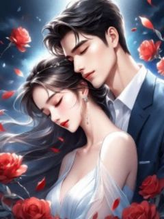 我被女友一家折磨死后