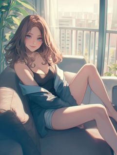 《栀香漫过春日恋》小说大结局精彩试读 徐栀许星野小说全文