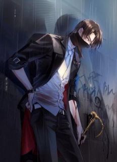 我们在新世界重逢