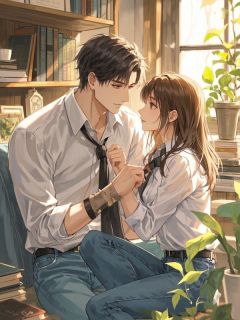 冬去春来夏不还时溪顾还小说全文章节阅读 冬去春来夏不还免费完整版